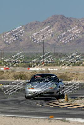 media/Oct-18-2025-PCA San Diego (Sat) [[653db1c827]]/2-Red/Session 2 (Turn 11)/